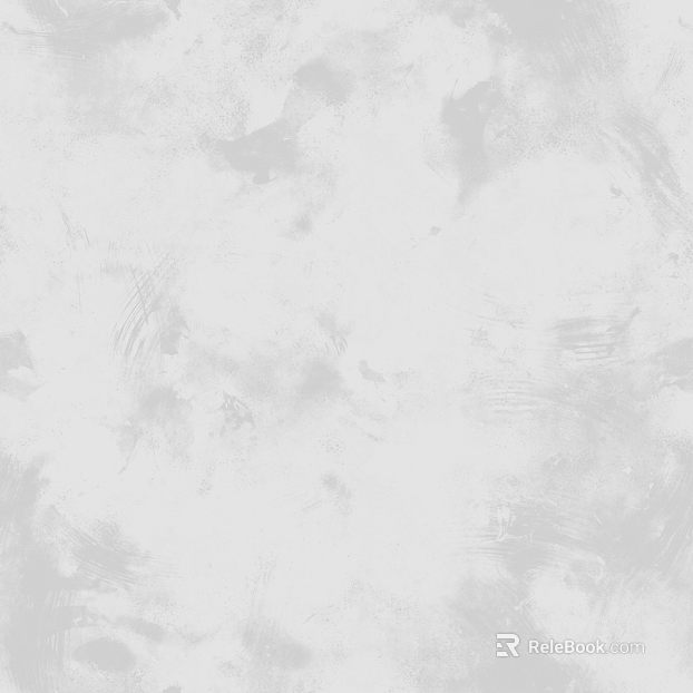 Highlight Mask texture