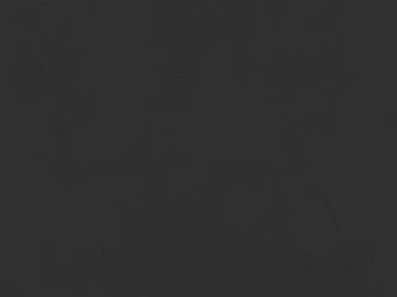 Black and White Bump texture (ID:ffacg56010)