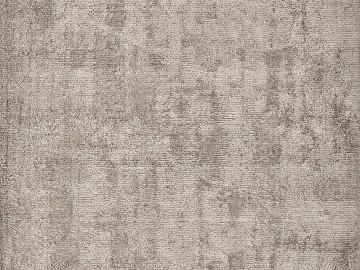 Silent Wind Light Grey Pattern Carpet Living Room texture (ID:ffaeh102632)
