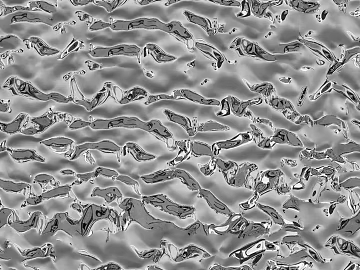 water corrugated metal texture (ID:ffach810336)