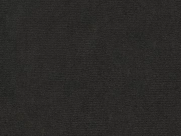 Cotton Linen Fabric Pillow Fabric Curtain Fabric Sofa Fabric texture (ID:ffajh920381)