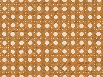 Light brown rattan home finish texture (ID:ffaeh474532)