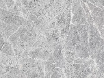 Mesh Marble Cloud Dora Grey texture (ID:ffagg39611)