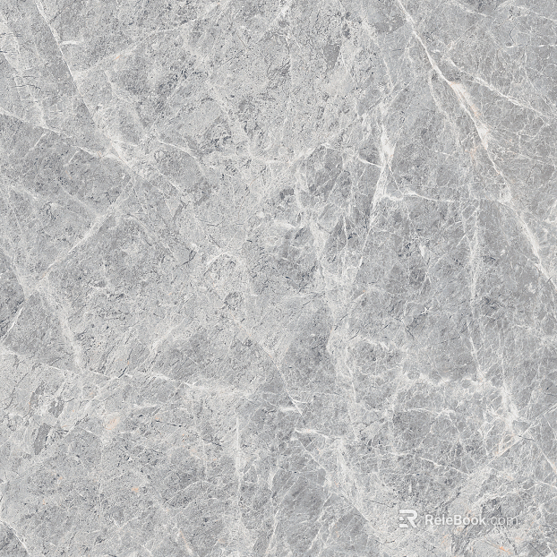Mesh Marble Cloud Dora Grey texture