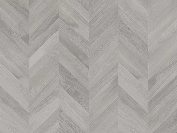 Wood Flooring texture (ID:ffaeg38198)