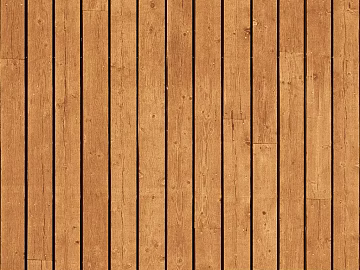 wood panel seamless texture (ID:ffaeg12238)