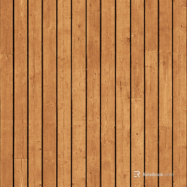 wood panel seamless texture