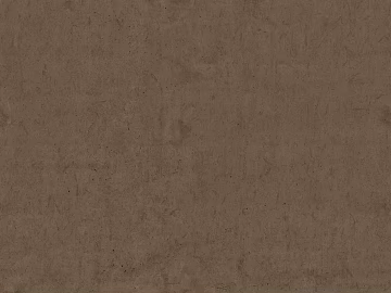 Poullet Solid Color Poullet Wall Brick texture (ID:ffacg37464)