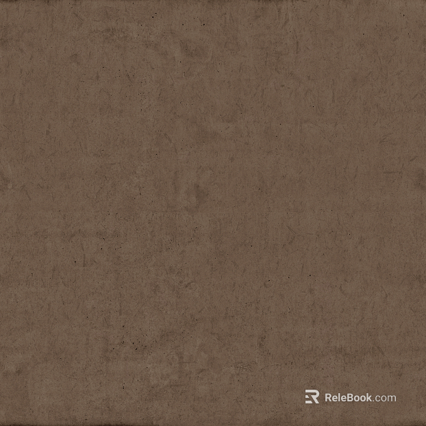 Poullet Solid Color Poullet Wall Brick texture