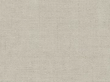 plain cloth texture (ID:ffaag53640)