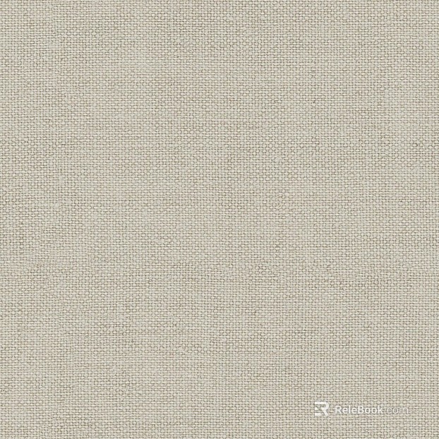 plain cloth texture