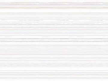 striped wallpaper texture (ID:ffaif2404)