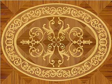 Wood Flooring Floor Texture Wood Grain Wood shading Wood texture (ID:ffach033241)