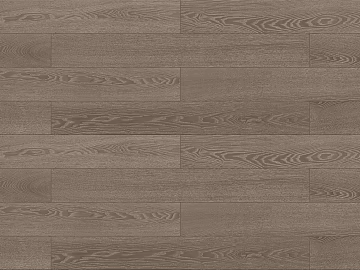 Wood Flooring 3d model