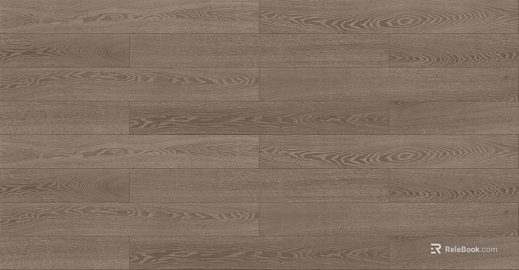 Wood Flooring texture