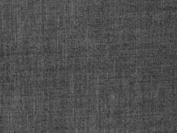 Plain pattern carpet texture (ID:ffagg79919)