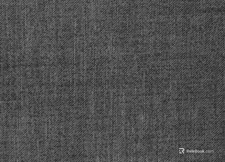 Plain pattern carpet texture