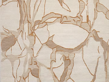 Plain pattern carpet texture (ID:ffach079750)