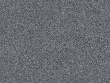 Mud texture (ID:ffaeg74000)