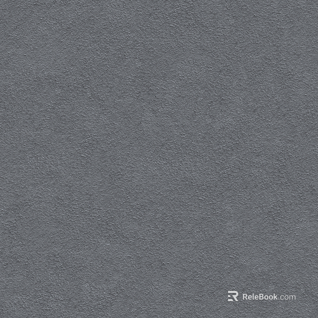 Mud texture