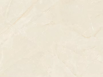 Plain Tile Bright Light Solid Cream White Tile texture (ID:ffajg48247)