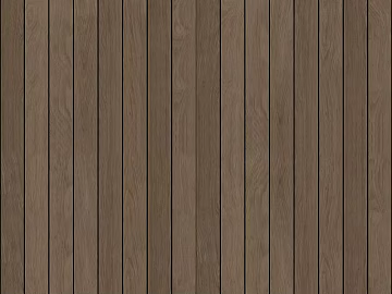 Dark anticorrosive wood floor texture (ID:ffach768905)