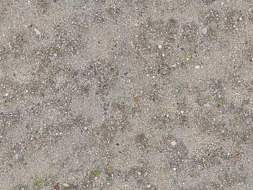 sand sand texture (ID:ffaaf2771)