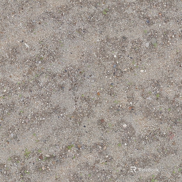 sand sand texture