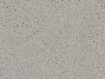 Cement floor texture (ID:ffaeh626404)