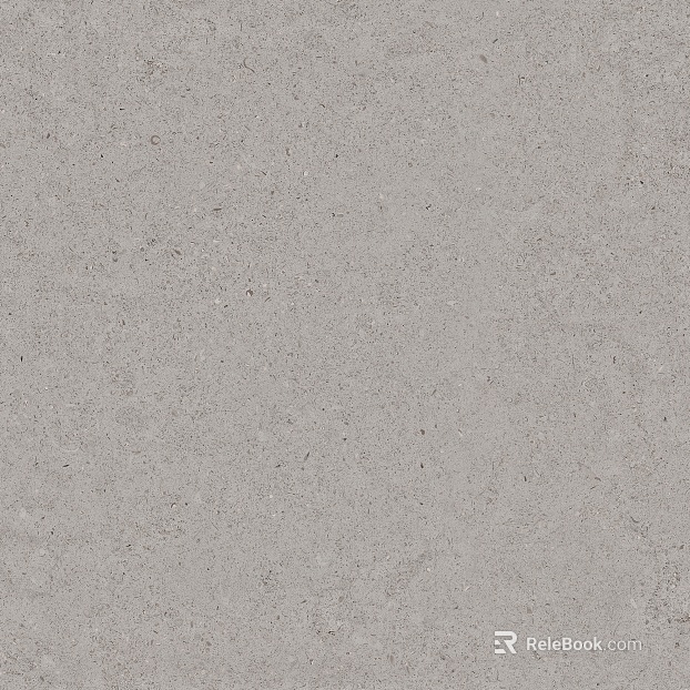 Cement floor texture