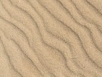 Sand Desert Garden Soil Dry Sand Soil texture (ID:ffach791870)