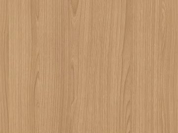 Light yellow straight grain wood grain home decorative surface texture (ID:ffaeh146732)
