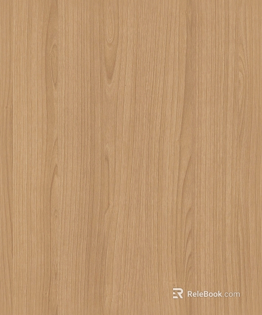 Light yellow straight grain wood grain home decorative surface texture