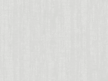 Plain Wall Cloth Plain Wallpaper Wall Cloth Wallpaper Wallpaper texture (ID:ffach443368)