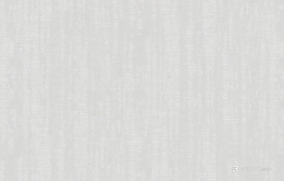 Plain Wall Cloth Plain Wallpaper Wall Cloth Wallpaper Wallpaper texture
