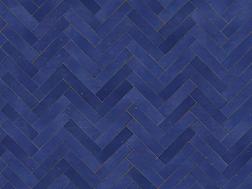 Stone Paving texture (ID:ffach384883)