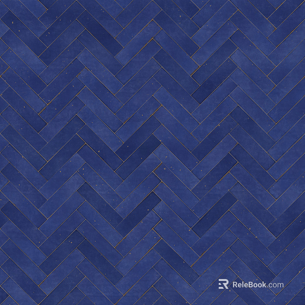 Stone Paving texture