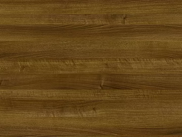 wood grain seamless texture (ID:ffajg25953)