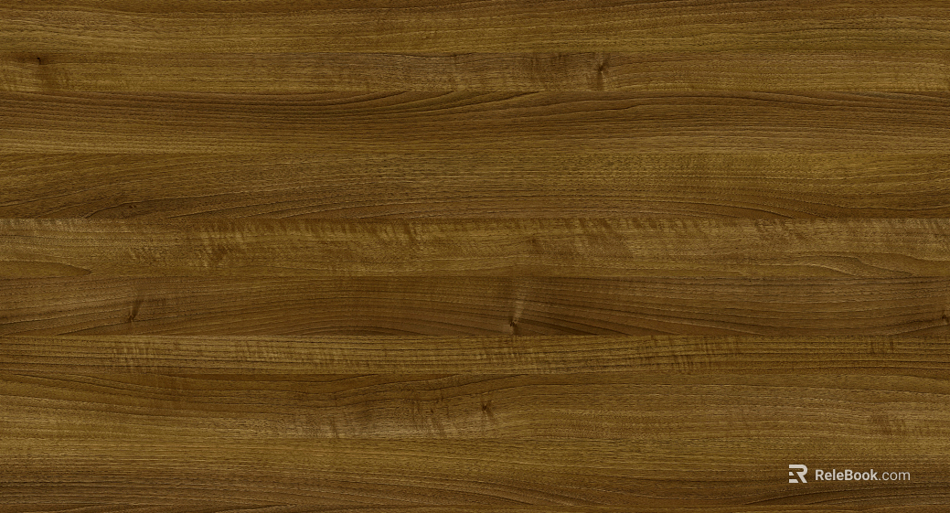 wood grain seamless texture