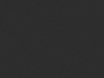Common leather texture (ID:ffabf5411)