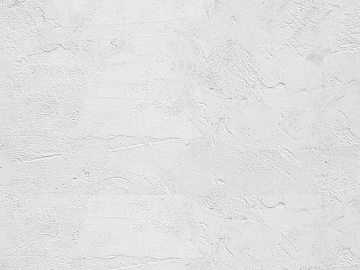 Paint texture (ID:ffaag00275)