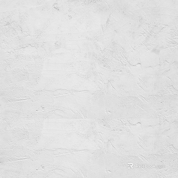 Paint texture