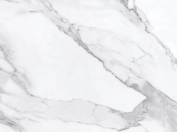 running water pattern marble texture (ID:ffach097161)