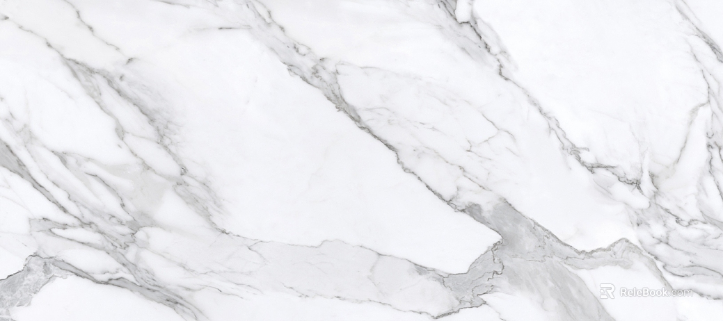 running water pattern marble texture