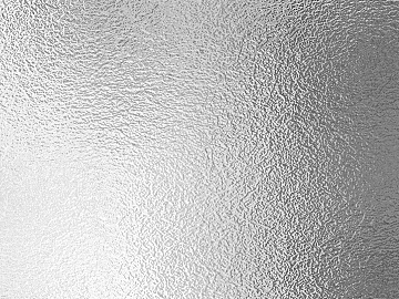 Frosted Glass texture (ID:ffach272446)