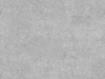 Cement Grey Cream Wind Silent Wind Micro Cement texture (ID:ffabg26171)