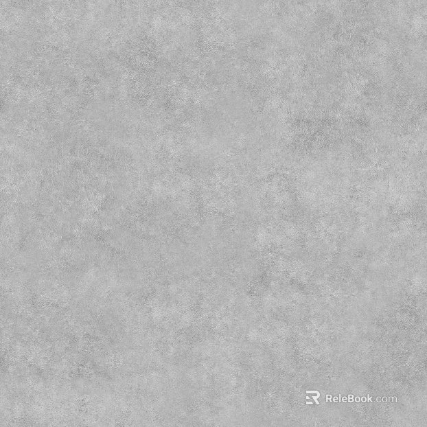 Cement Grey Cream Wind Silent Wind Micro Cement texture