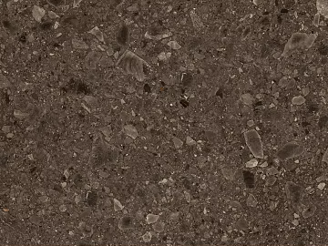 terrazzo 3d model