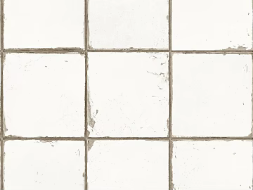 Do old damaged pattern ceramic tile floor tile wall tile texture (ID:ffach180151)