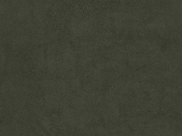 fine grain leather texture (ID:ffach832936)